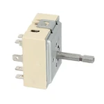 00629049 Bosch Oven Energy Regulator Oem. Fixed Price $58.66.