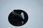 4 Pack Maytag Amana Range Oven Black Burner Knob 7737P2 Or Kip 5D10. Fixed Price $24.99.
