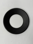 Samsung Range Dual Burner Cap #DG62-00122A Gas Oven Oem Msrp $148 Ea.. Fixed Price $49.98.