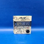 Genuine Built-in Oven Micro Control Board # WB27T10500. Fixed Price $139.99.