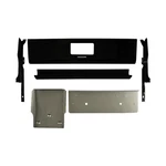 Frigidaire 5304533017 Range Opp Panel Kit 316456502 1615087 316453102 AH25817.... Fixed Price $105.88.