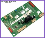 Oem Frigidaire Range Control 316442010 1-YEAR Guarantee *free Same Day Ship*. Fixed Price $69.99.