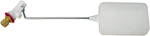 Lasco 05-1053 1/4-INCH Compression Evaporative Swamp Cooler Economy Float Valve. Fixed Price $16.98.