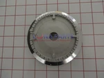 Genuine Oem Whirlpool Cooktop Burnr-head WP8286815. Fixed Price $60.08.