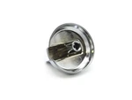 W11164105 Whirlpool Knob Oem. Fixed Price $50.95.