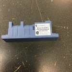 Whirlpool Range Spark Module Oem P/n 8215557 74004283 74007397 7431P064-60. Fixed Price $45.50.