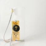 W10536989 Thermistor For Whirlpool, Maytag Microwave. Fixed Price $9.99.