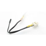 Bosch 12019990 Heating Element. Fixed Price $37.90.