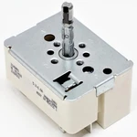 Whirlpool WP3149401 Range Surface Switch Robertshaw 811430 6 Inch Oem. Fixed Price $20.69.