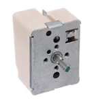 Ge Appliance Nl 812118 2104103, WB24T10027, 164D1816P001, Infinite Switch, 240 V. Fixed Price $114.99.