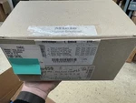 New Oem 05530894 Miele Power Control. Fixed Price $375.00.
