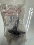 Whirlpool Fsp 3196037 Filter Oem Genuine Appliance Part H2G3. Fixed Price $61.65.