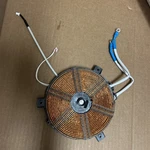 Lg Range/stove Heater, Working Coil - MEE63485102 From New LSIL6332FE. Fixed Price $135.00.