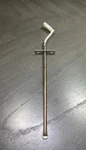Year Warranty Frigidaire Range Temperature Probe Sensor 316490000 316490002. Fixed Price $14.44.