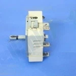 WP74011242 Whirlpool Switch In Oem. Fixed Price $65.23.