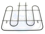 Year Warranty Oem Kitchenaid Whirlpool Bake Element WPW10207398. Fixed Price $35.86.