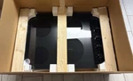 New Whirlpool WCE55US0HB01 Electric 4 Element Ceramic Glass Cook Top. Fixed Price $499.99.