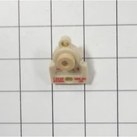 Spark Switch For Jenn-air Cooktop 1188457 AH2088202 EA208... WP74010858. Fixed Price $36.97.