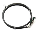 Year Warranty Oem Bosch Oven Convection Element 00241778 00239400. Fixed Price $66.92.