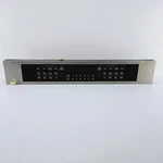 Genuine Frigidaire Double Oven, 30" Touch Panel Assy # 5304514970 316474943. Fixed Price $299.98.