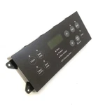 SF5311-S8200 Frigidaire Range Control Board Lifetime Warranty Ships Today!*. Fixed Price $99.98.
