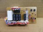 Lg Refrigerator Dispenser Control Board Part # 6871JB2061B. Fixed Price $20.28.