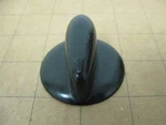 Maytag Range Knob Black 74009187 Asmn. Fixed Price $12.00.
