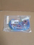 Fisher & Paykel 531339 Switch Ignition Loom GC913 Us Discontinued. Fixed Price $400.00.