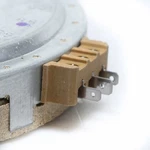 WB30T10124 Ge Radiant Surface Element Oem. Fixed Price $94.95.