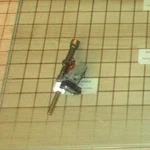 Dacor ESG366 Range Burner Valve 86554, 756821. Fixed Price $71.95.