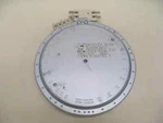 Whirlpool Range Surface Element W10342780 For KSEG700ESS7. Fixed Price $31.18.