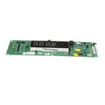 Samsung DE81-04938A Svc Display Module 1/2" Plastic. Fixed Price $281.49.