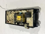 Kenmore AP3215566 948914 316248002 316207602 Oven Control Board AZ162496 WM198. Fixed Price $48.53.