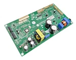 Genuine Lg Oven Control Board EBR38144503 *same Shipping & 60 Warranty*. Fixed Price $89.93.
