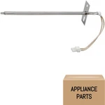 0546106-B For Amana Kitchenaid Oven Range Temperature Sensor Part # Model. Fixed Price $27.95.