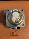 Y-63234-26 Gas Oven Range Regulator(ra). Fixed Price $30.00.
