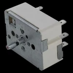For Whirlpool Range Top Burner Control Switch Part Number DY60310000WP. Fixed Price $187.04.
