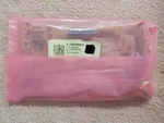 Brand New Lg Range Control Board EBR76664502. Fixed Price $249.95.