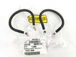 2PCS Bunn Warmer Element 120V 100W 3-3/4" Dia 01227.0000. Fixed Price $37.99.