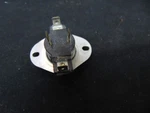 Roper Dryer REX4634KQ1 Operating Thermostat WP3387134. Fixed Price $9.89.