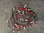 Oem Koolmore Range Wire Set For KM-FR36EE-SS. Fixed Price $41.56.