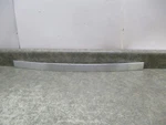 Whirlpool Range Handle Part # W11678969. Fixed Price $40.00.