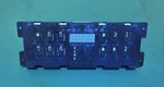 Frigidaire 316557245R Oven Range Control Board. Fixed Price $55.00.