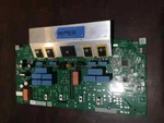 Bosch 11019876 Control Board Power Module Programmed AZ70119 SL79. Fixed Price $109.75.