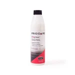 Electrolux 5304508690 Frigidaire Ready Kitchen Surface Cleaners - Squeeze. Fixed Price $29.28.