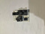 WB27T11083 191D6006G001 Range Control Board Relay AZ123915 BG59. Fixed Price $23.74.