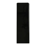 Whirlpool W10893407 Microwave Cntrl-elec. Fixed Price $159.07.