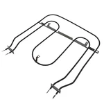 Kitchenaid Whirlpool Range Oven Broil Element WPW10207400 Same Day Shipping. Fixed Price $29.95.