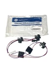 Ge Oem Harness Switches WB18X31213. Fixed Price $18.99.
