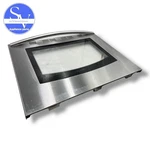 Samsung Range Oven Door Outer Panel Assembly DG94-00527A. Fixed Price $89.89.